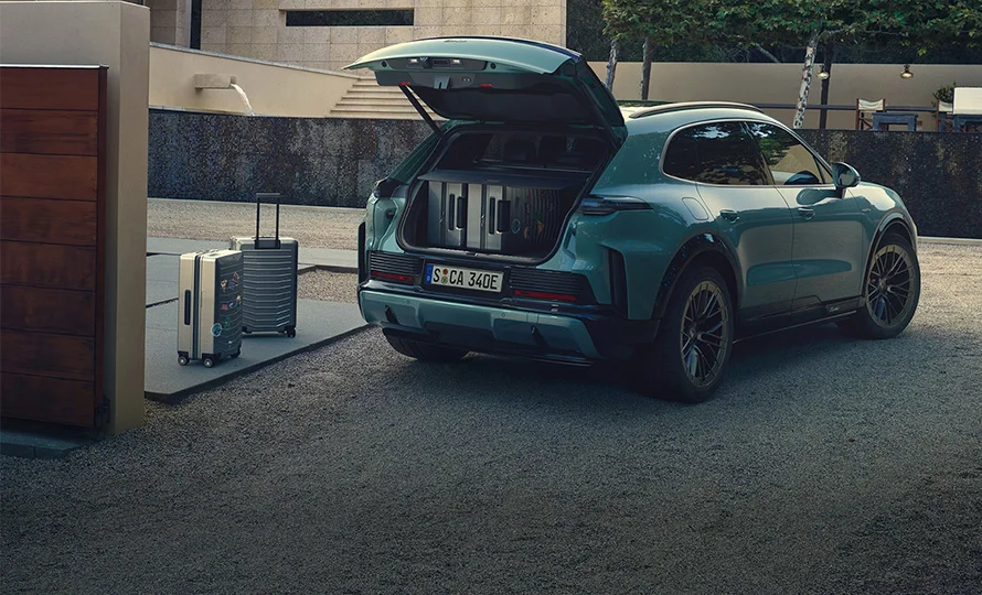 porsche-cayenneeletric-conteudo-praticidade%20%285%29