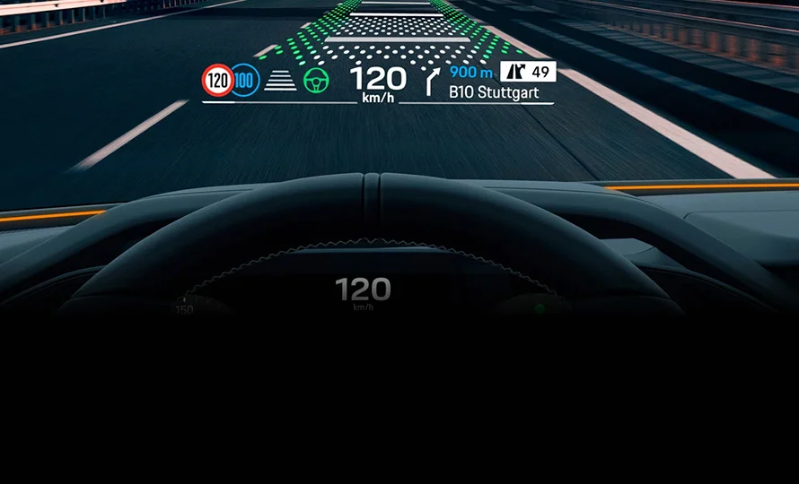 porsche-cayenneeletric-conteudo-praticidade%20%286%29