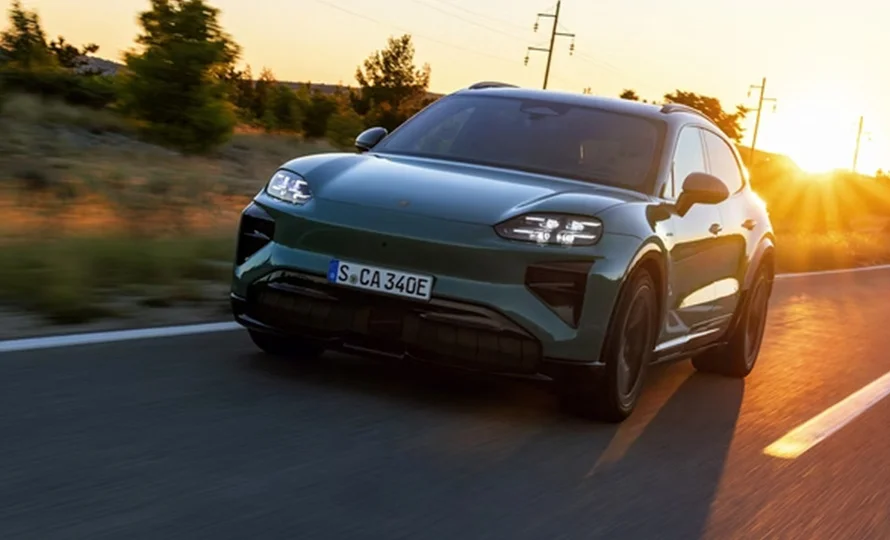 porsche-cayenneeletric-conteudo-responsabilidade%20%281%29