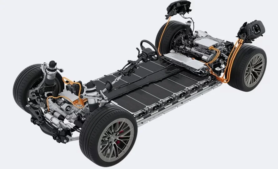 porsche-cayenneeletric-conteudo-responsabilidade%20%283%29