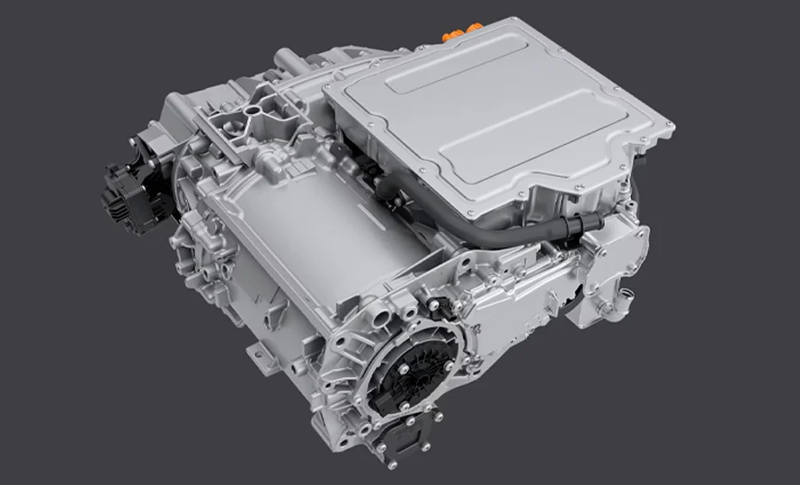 porsche-cayenneeletric-conteudo-tecnologia%20%281%29