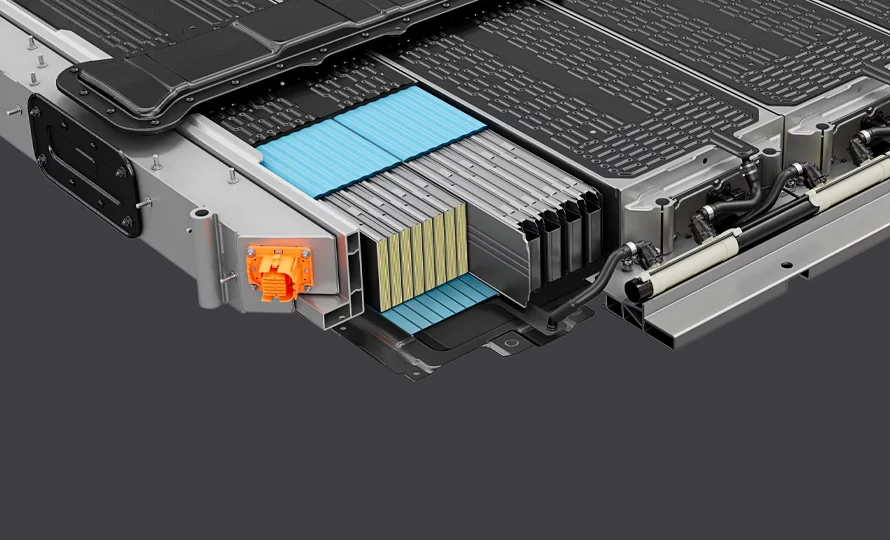porsche-cayenneeletric-conteudo-tecnologia%20%282%29