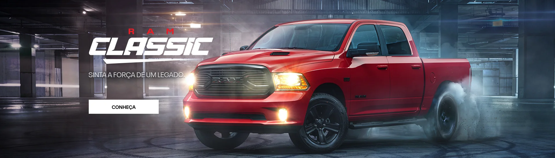 banner_home_1920x550px_classic_desktop banner_home_1920x550px_classic_desktop