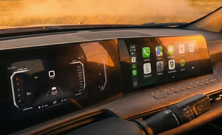 foto890_ram-dakota-conteudo-tecnologia%20%282%29.webp.webp?v=1773246417?v=1773247357?v=1773247609?v=1773250406?v=1773250851?v=1773251279?v=1773323691?v=1775743094?v=1