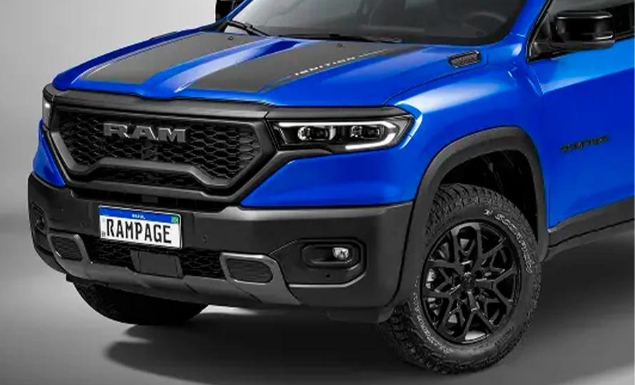 ram-rampage-igition-conteudo-destaques%20%284%29