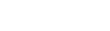 Ram Classic