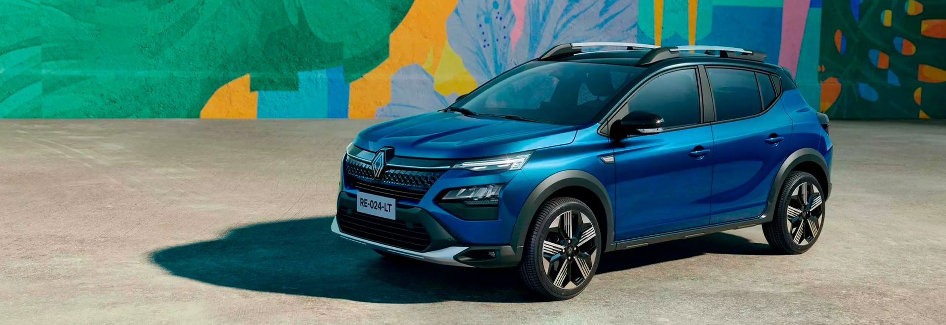 renault-kardian-banner.jpg?v=1755788639?v=1755788673?v=1755788838?v=1755789253?v=1755794726?v=1755794879?v=1755795357?v=1755795803?v=1764611910?v=1778614029?v=1778614453