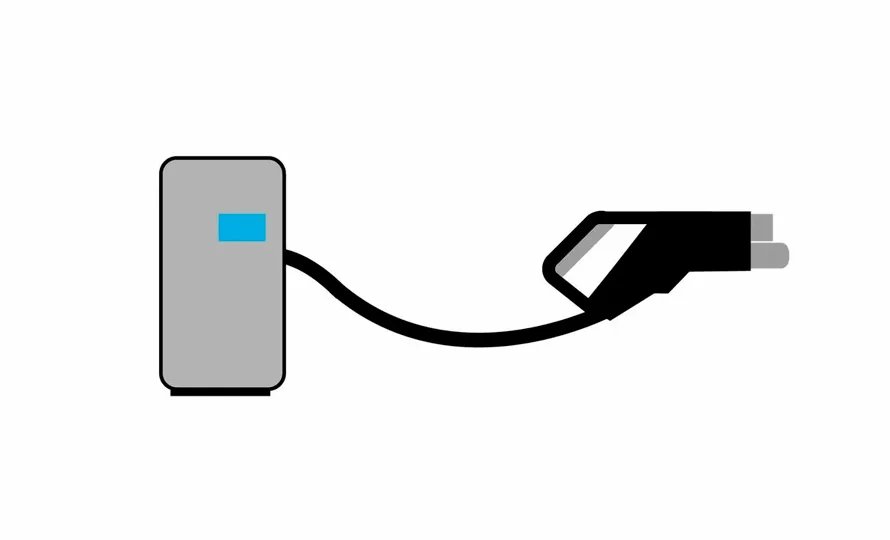 foto890_renault-kwidetech-carregamento-conteudo.jpg%20%285%29.webp.webp?v=1760364778?v=1760365010?v=1764611604