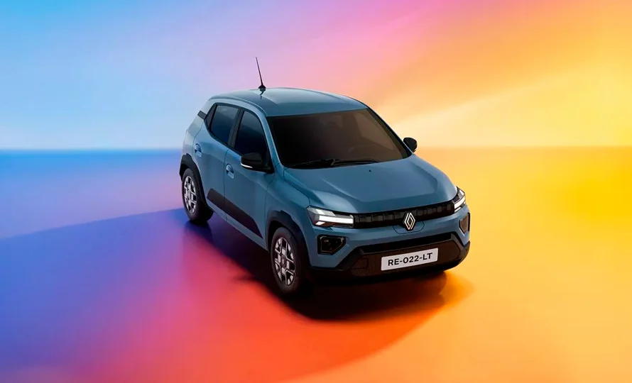 foto890_renault-kwidetech-design-conteudo.jpg%20%282%29.webp.webp?v=1760362038?v=1760363833?v=1760364778?v=1760365010?v=1764611604