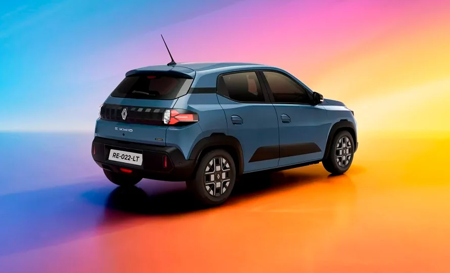foto890_renault-kwidetech-design-conteudo.jpg%20%284%29.webp.webp?v=1760362038?v=1760363833?v=1760364778?v=1760365010?v=1764611604