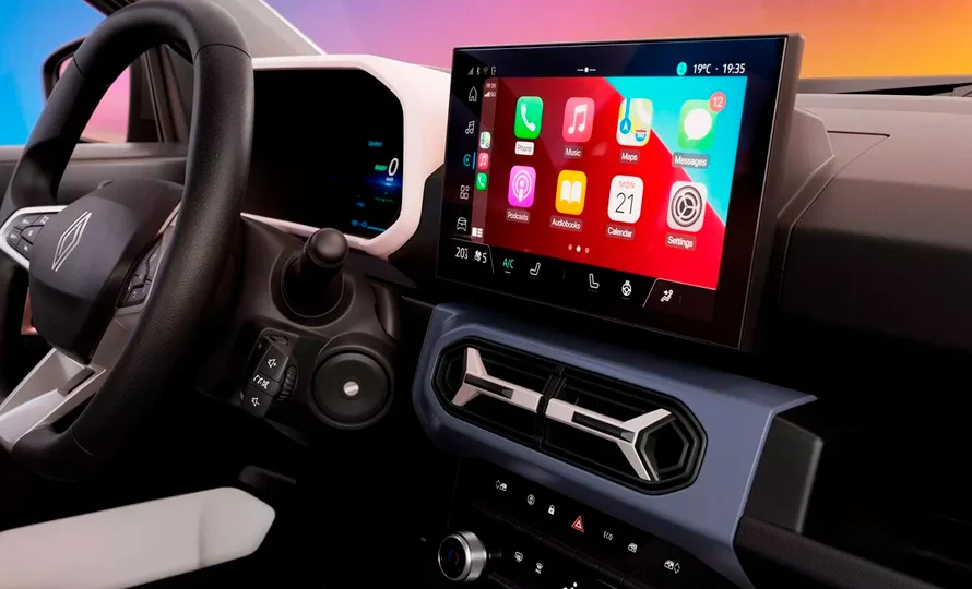 foto890_renault-kwidetech-design-conteudo.jpg%20%286%29.webp.webp?v=1760362038?v=1760363833?v=1760364778?v=1760365010?v=1764611604