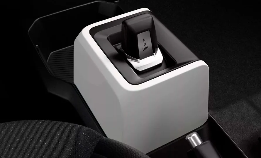 foto890_renault-kwidetech-design-conteudo.jpg%20%287%29.webp.webp?v=1760362038?v=1760363833?v=1760364778?v=1760365010?v=1764611604