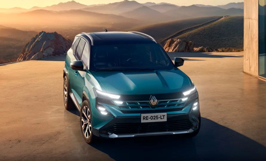 foto890_renault-boreal-conteudo-design-1.webp.webp?v=1752169714?v=1752170691?v=1752171369?v=1752173624?v=1752173817?v=1764616040?v=1778614019