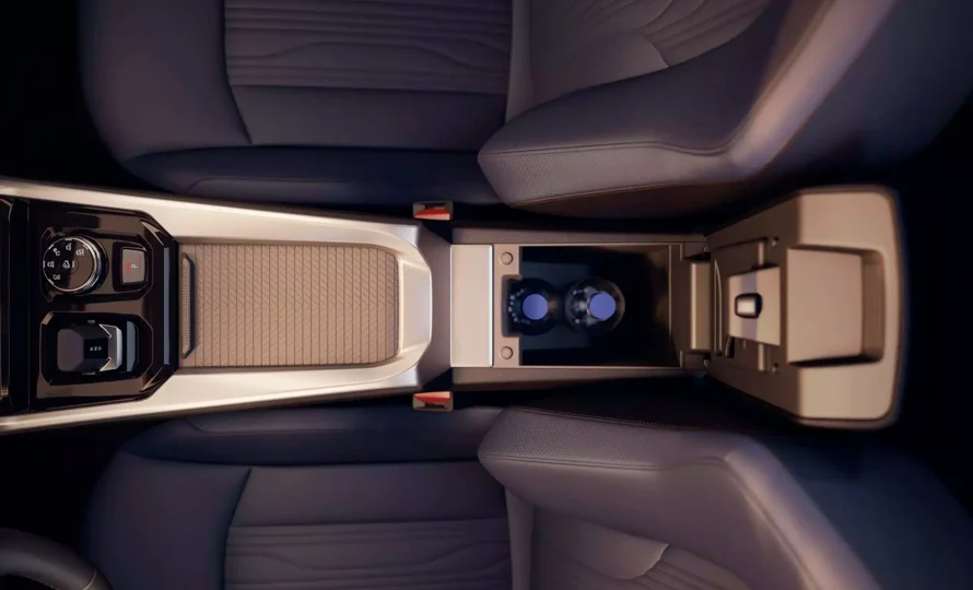 foto890_renault-boreal-conteudo-interior-3.webp.webp?v=1752171369?v=1752173624?v=1752173817?v=1764616040?v=1778614019