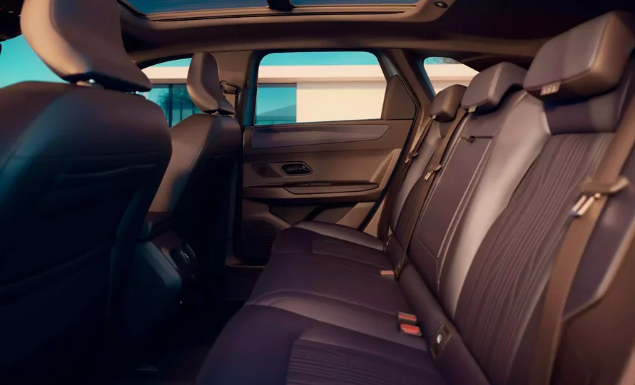 foto890_renault-boreal-conteudo-interior-4.webp.webp?v=1752171369?v=1752173624?v=1752173817?v=1764616040?v=1778614019
