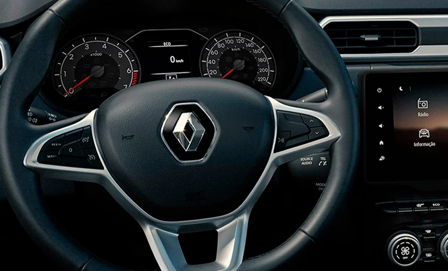 foto890_renault-duster-conteudo-conforto-5.webp.webp?v=1751992553?v=1751994644?v=1751994694?v=1764612386