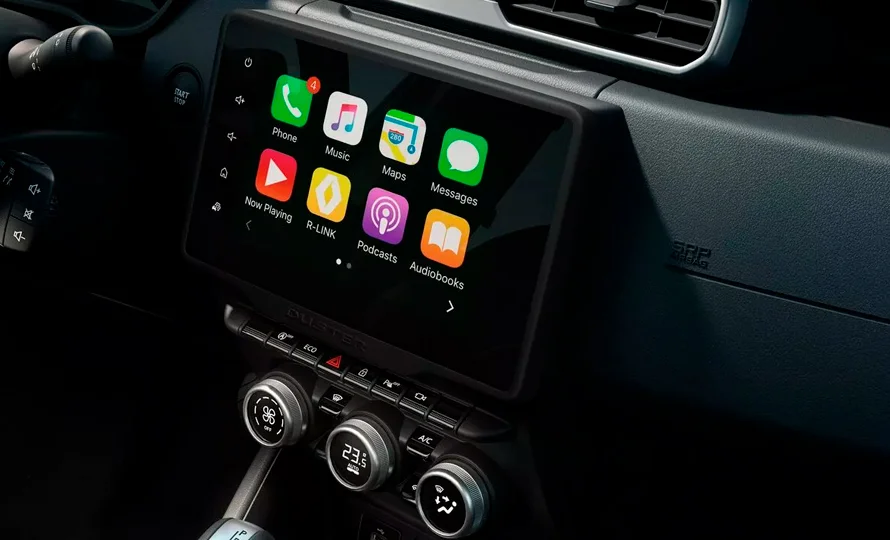 foto890_renault-duster-conteudo-design-10.webp.webp?v=1751991764?v=1751992553?v=1751994644?v=1751994694?v=1764612386