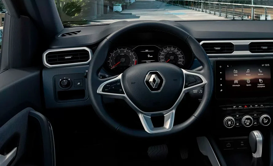 foto890_renault-duster-conteudo-design-5.webp.webp?v=1751983779?v=1751991073?v=1751991764?v=1751992553?v=1751994644?v=1751994694?v=1764612386