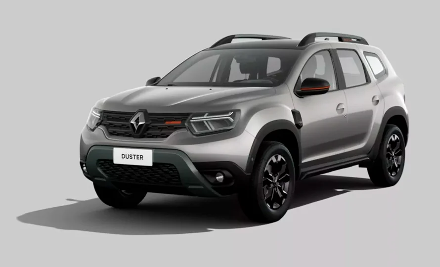 foto890_renault-duster-conteudo-seguranca-2.webp.webp?v=1751991764?v=1751992553?v=1751994644?v=1751994694?v=1764612386