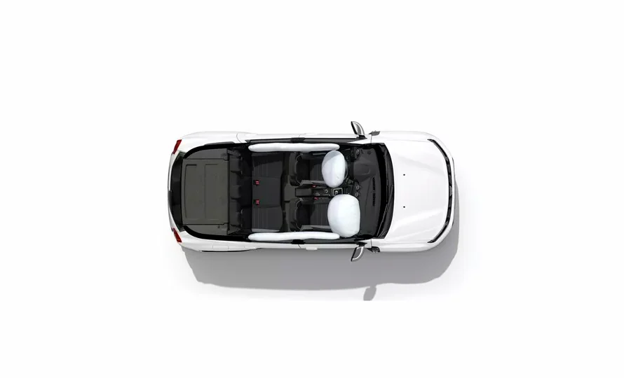 foto890_renault-duster-seguranca-design-1.webp.webp?v=1751991764?v=1751992553?v=1751994644?v=1751994694?v=1764612386