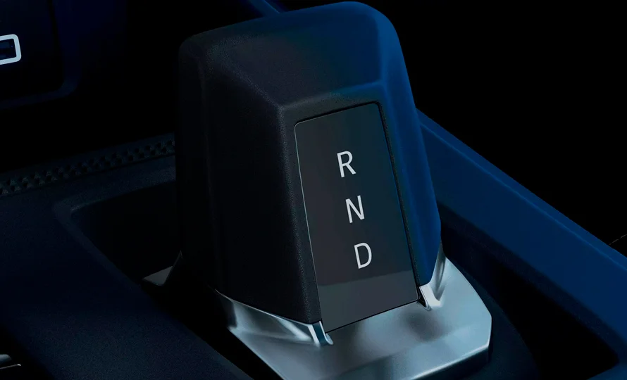 foto890_renault-kardian-conteudo-design-interno-1.webp.webp?v=1755794726?v=1755794879?v=1755795357?v=1755795803?v=1764611911?v=1778614029?v=1778614453