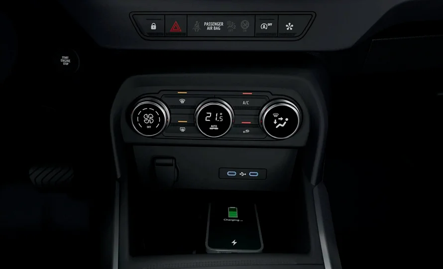 foto890_renault-kardian-conteudo-interior-1.webp.webp?v=1755795357?v=1755795803?v=1764611911?v=1778614029?v=1778614453