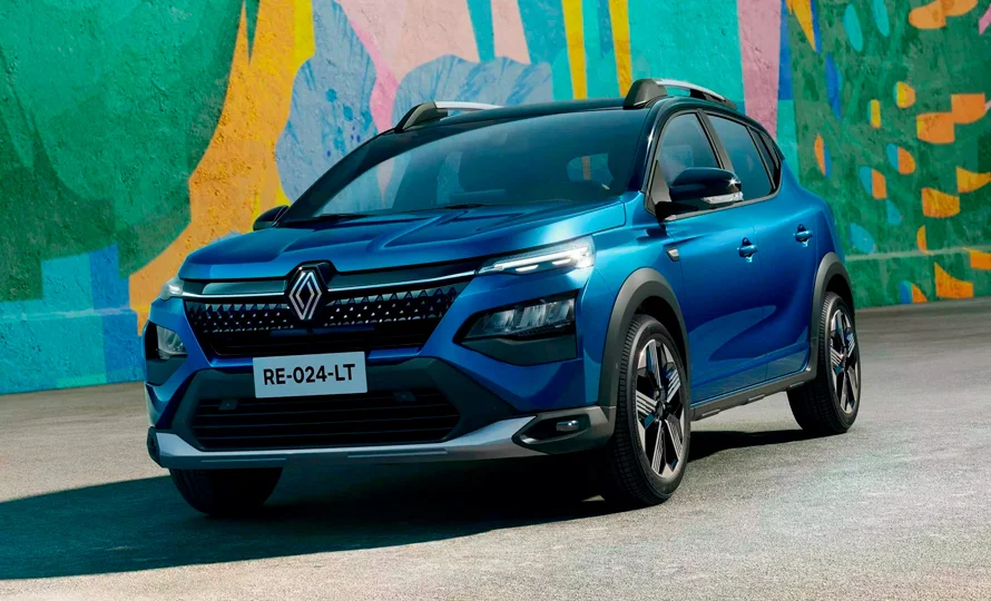 foto890_renault-kardian-galeria-2.webp.webp?v=1755789253?v=1755794726?v=1755794879?v=1755795357?v=1755795803?v=1764611910?v=1778614029?v=1778614453