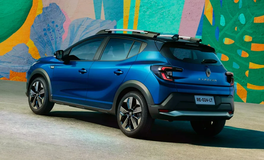 foto890_renault-kardian-galeria-3.webp.webp?v=1755789253?v=1755794726?v=1755794879?v=1755795357?v=1755795803?v=1764611910?v=1778614029?v=1778614453