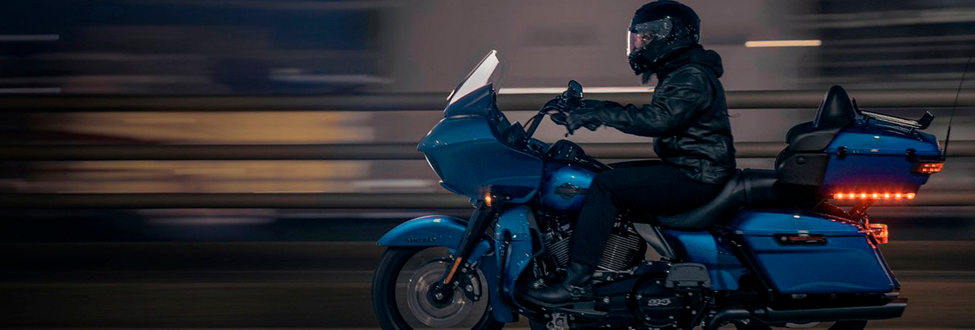 banner-road-glide-limted.jpg?v=1727373923?v=1727374830?v=1727374864?v=1727374992?v=1771672247?v=1771674244?v=1771847331