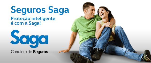 x7881_6953_.png.pagespeed.ic.p8LN45JdAq x7881_6953_.png.pagespeed.ic.p8LN45JdAq