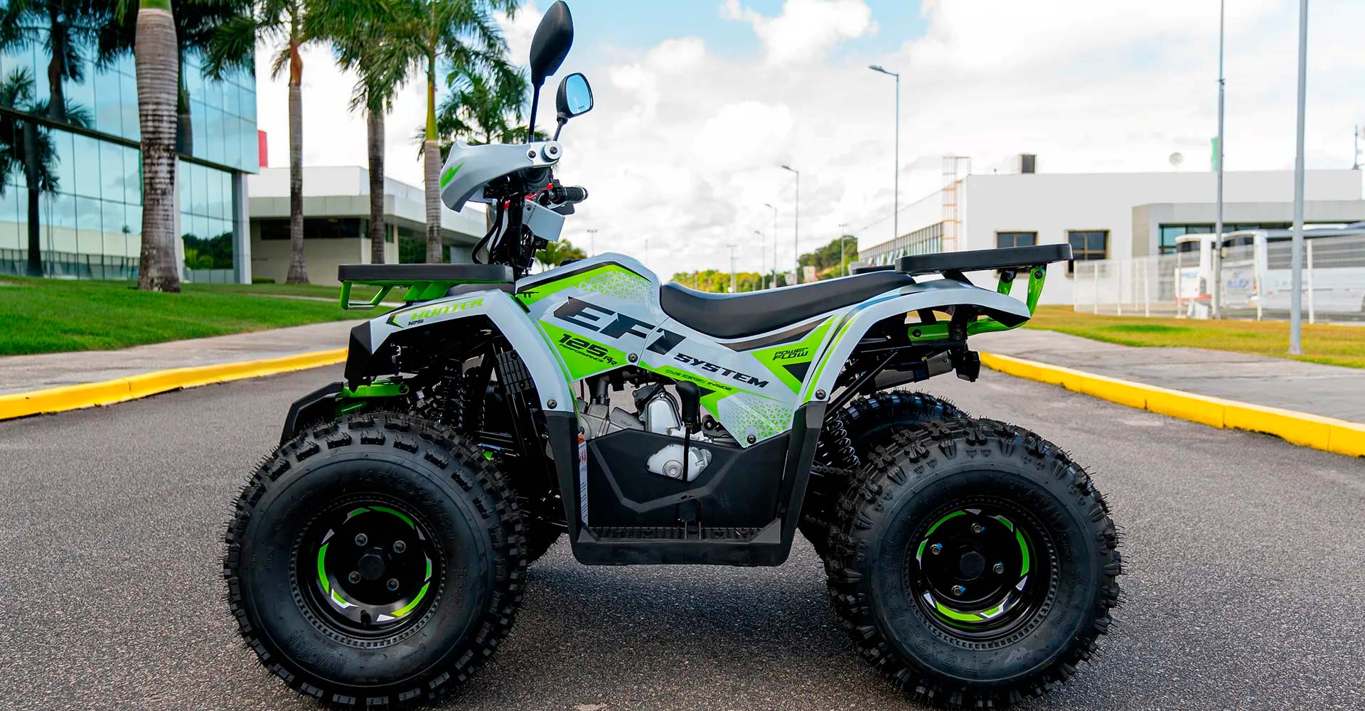 foto890_shineray-atv125efi-banner-vdp-2.webp
