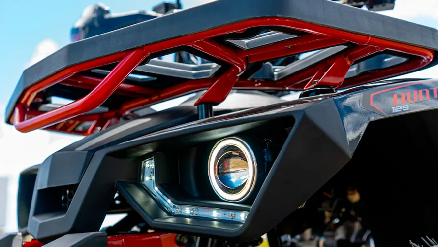 foto890_shineray-atv125efi-conteudo-motor.webp
