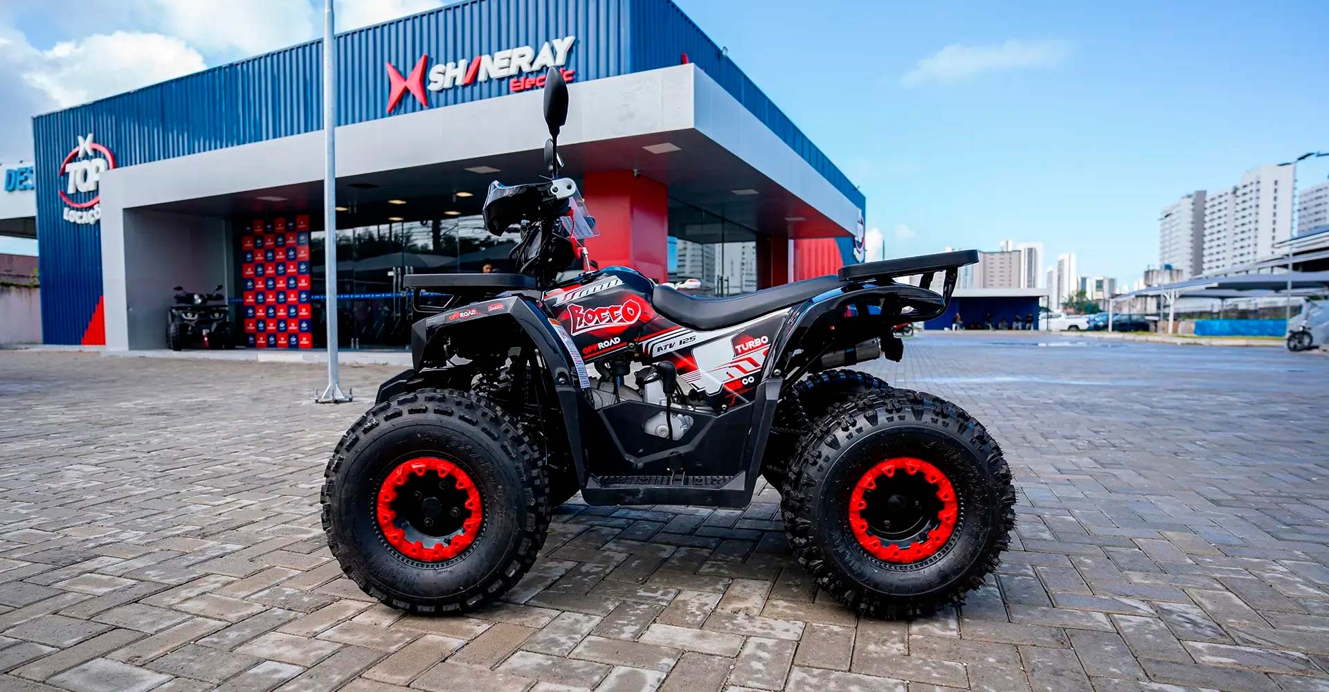 foto890_shineray-atv125-banner-vdp-2.webp