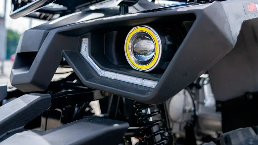 foto890_shineray-atv125-conteudo-motor.webp
