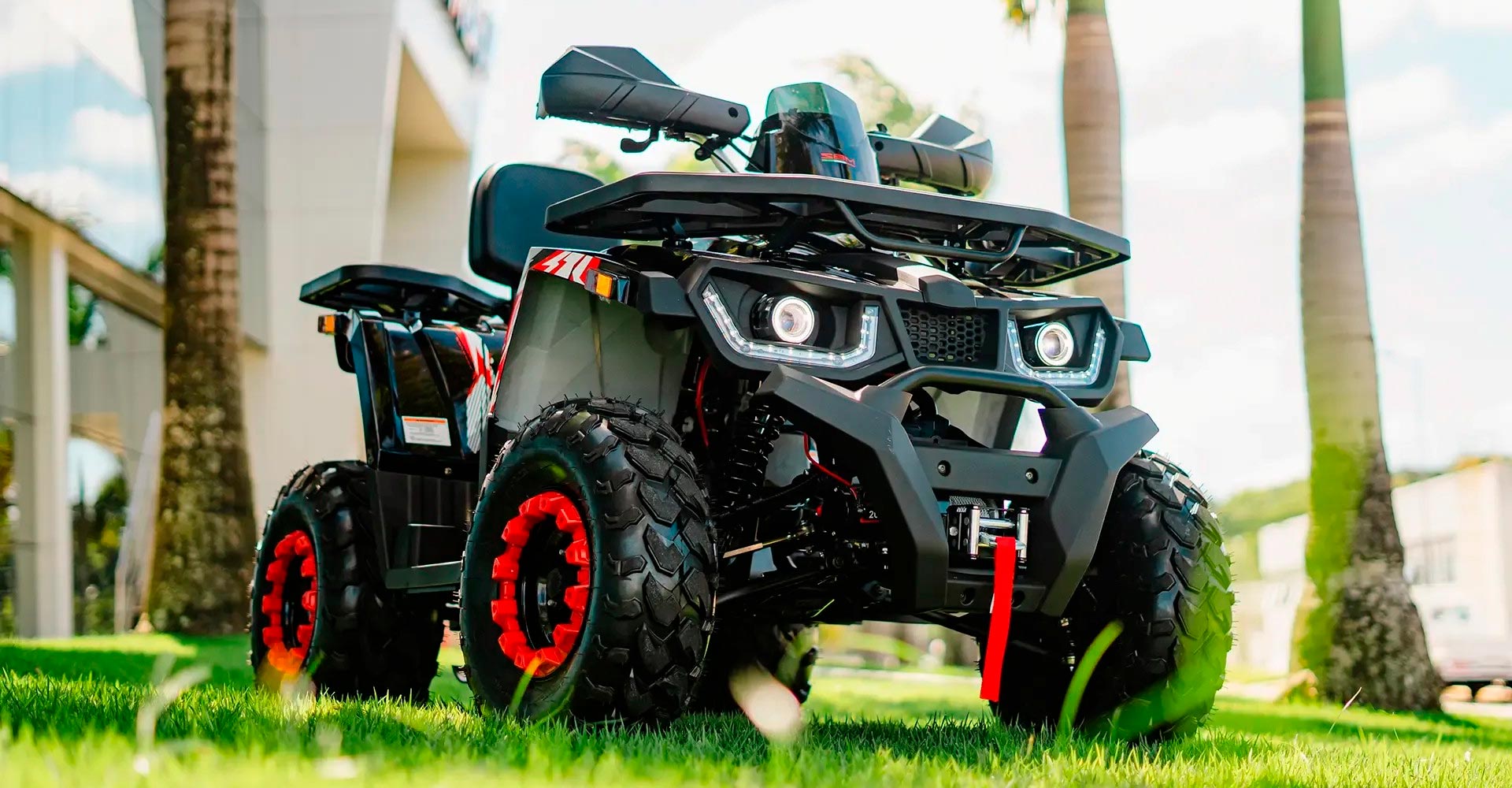 foto890_shineray-atv200efi-banner-vdp-2.webp