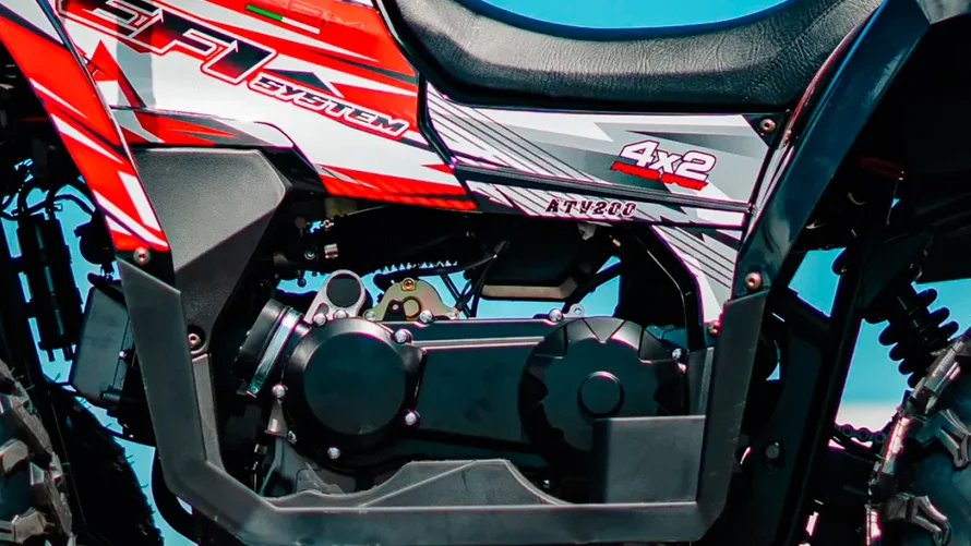foto890_shineray-atv200efi-conteudo-motor.webp