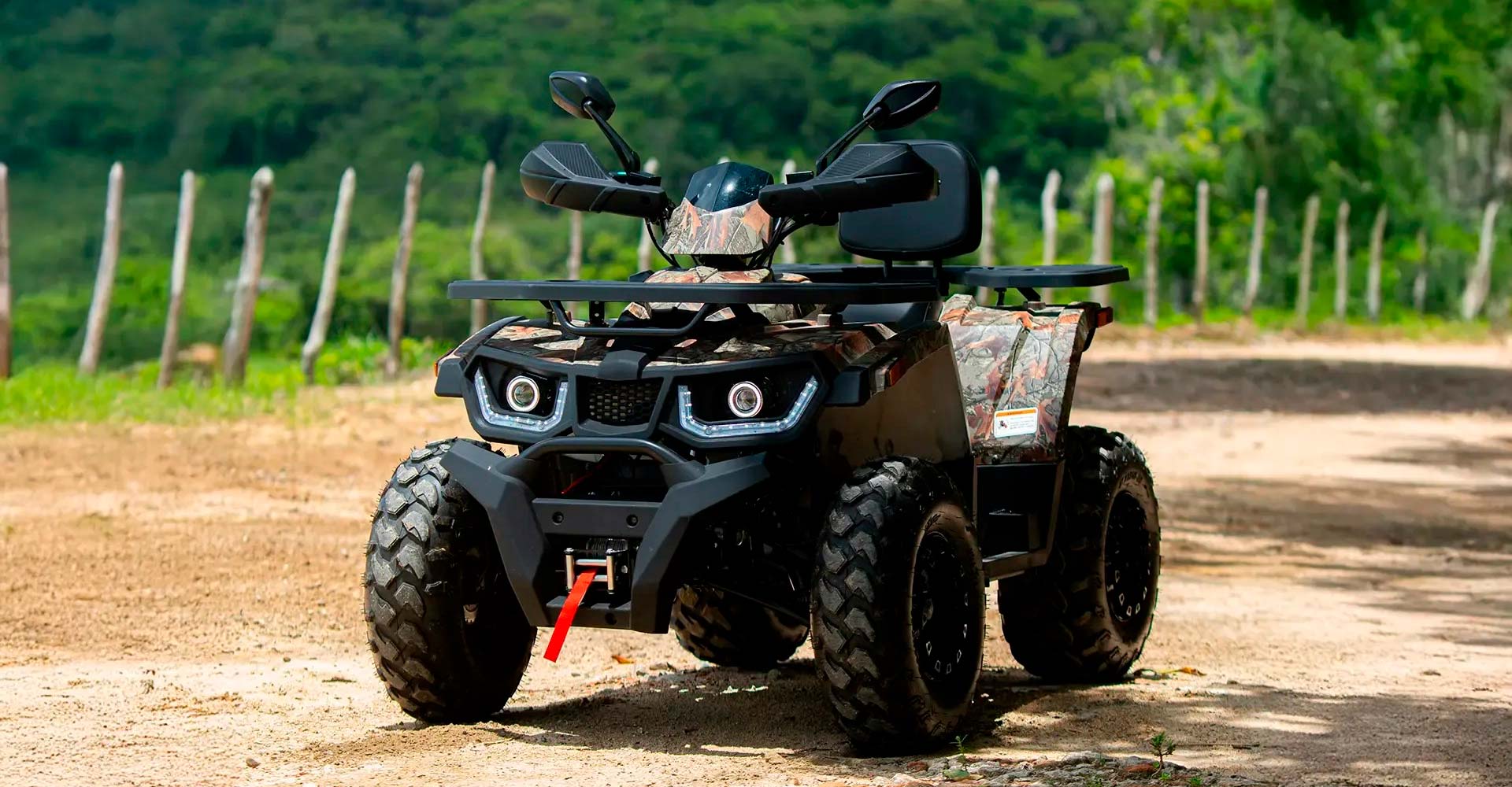foto890_shineray-atv200-banner-vdp-2.webp