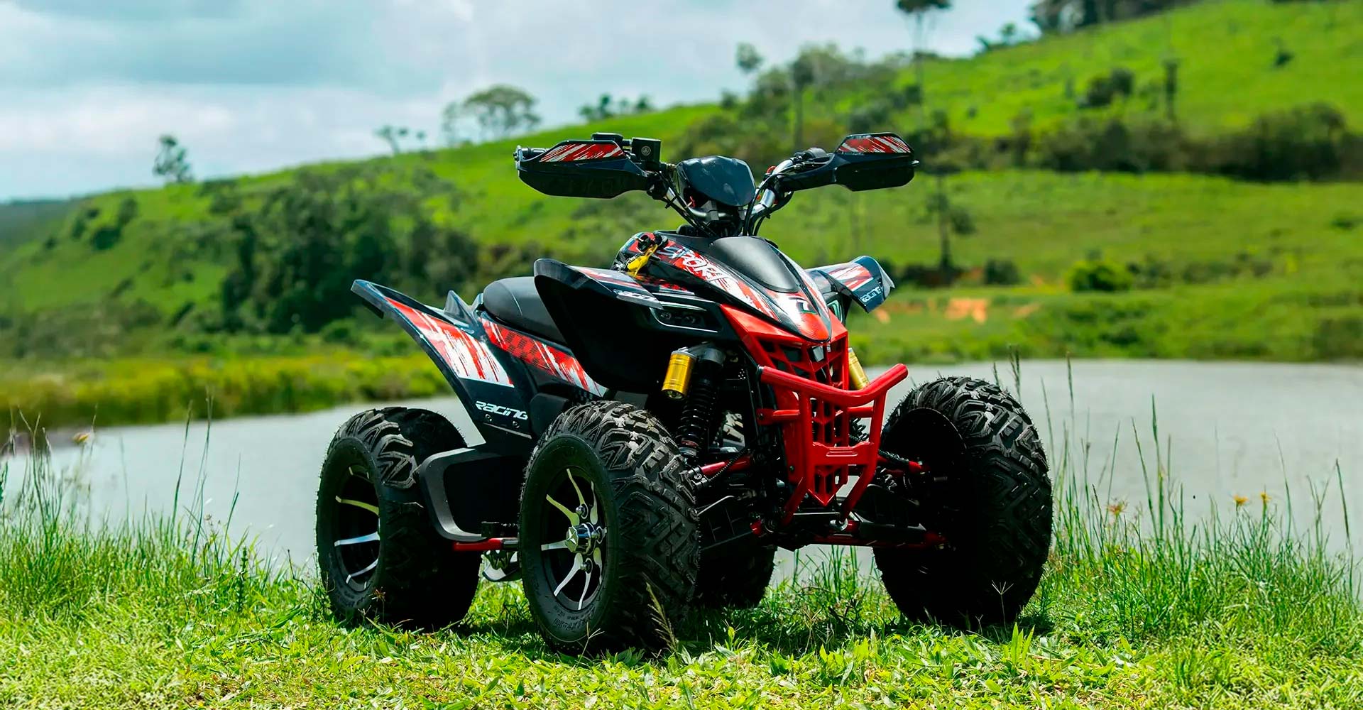 foto890_shineray-atv250-banner-vdp-2.webp