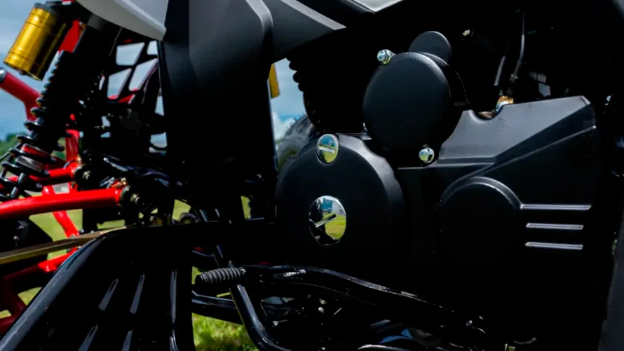 foto890_shineray-atv250-conteudo-motor.webp