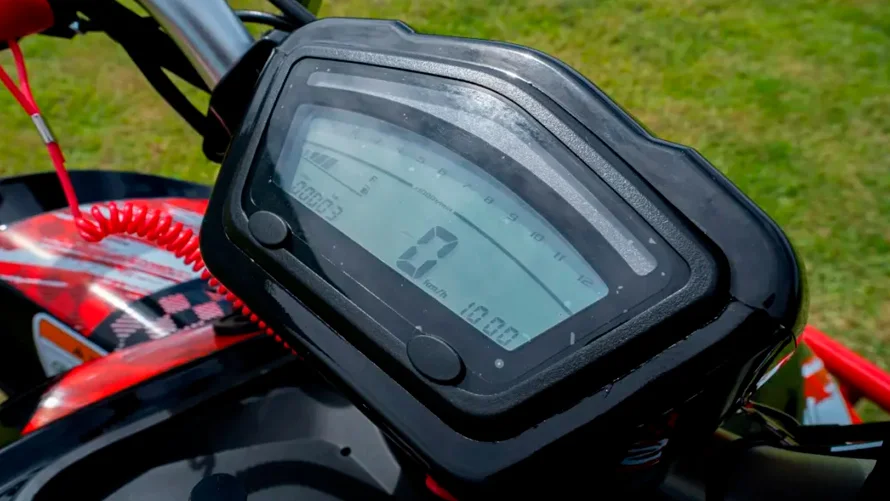foto890_shineray-atv250-conteudo-painel.webp