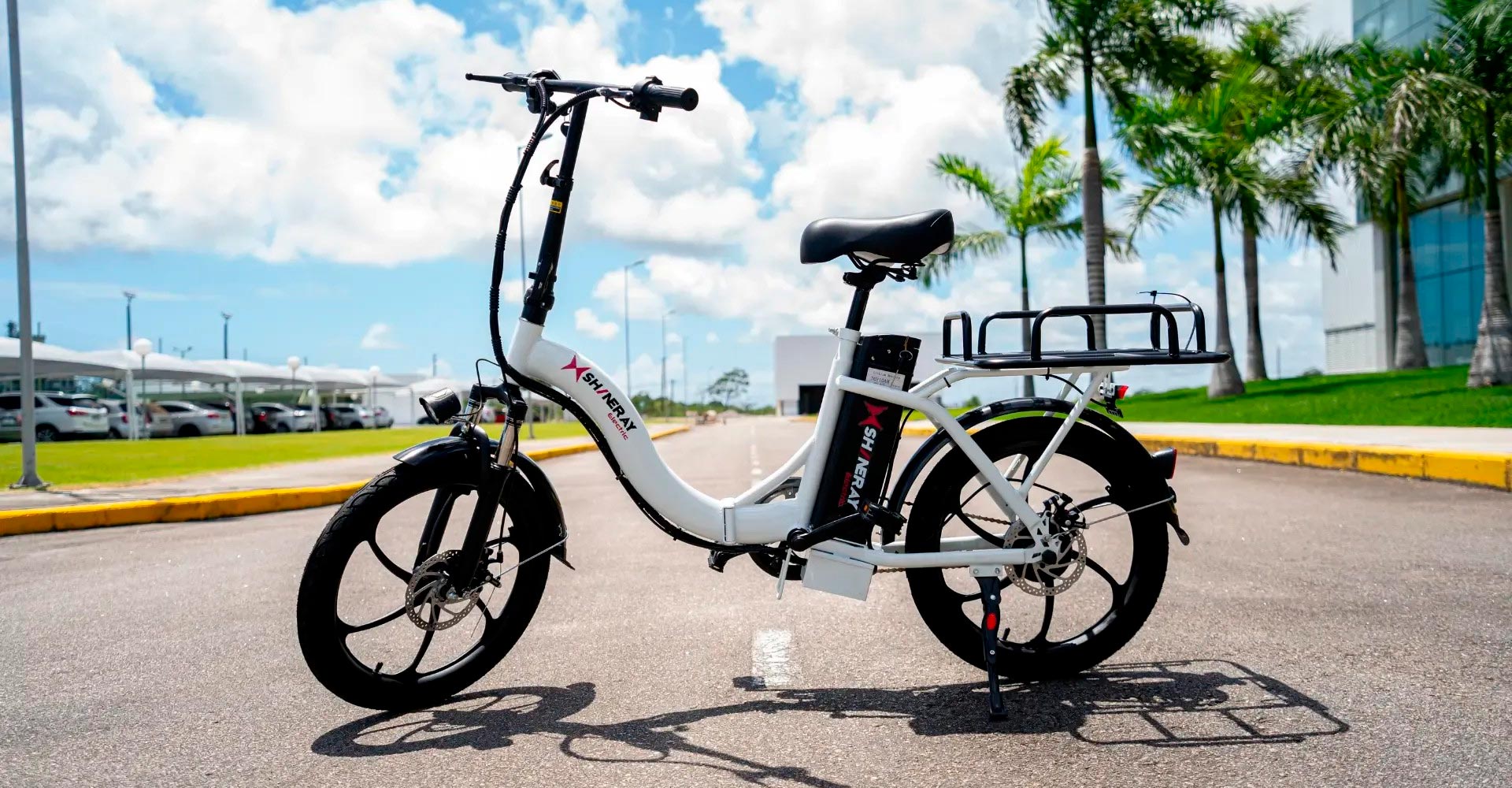 foto890_shineray-e-bike-banner-vdp.webp