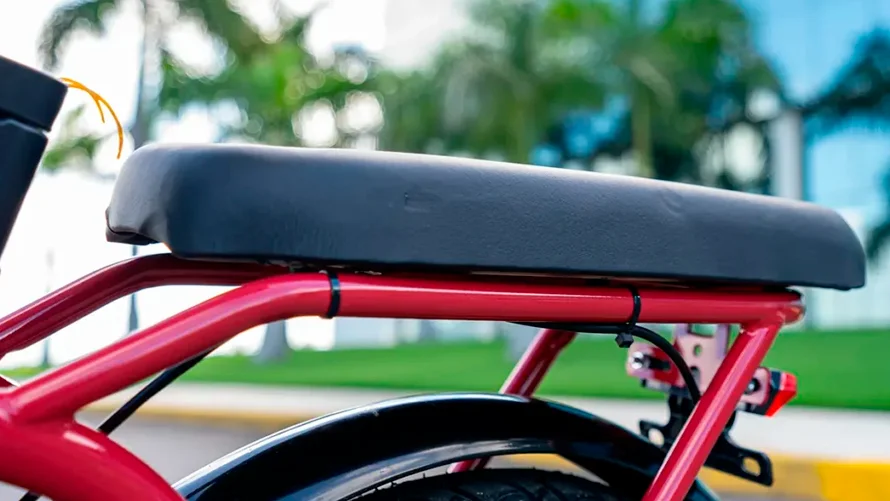 foto890_shineray-e-bike-conteudo-acessorios.webp