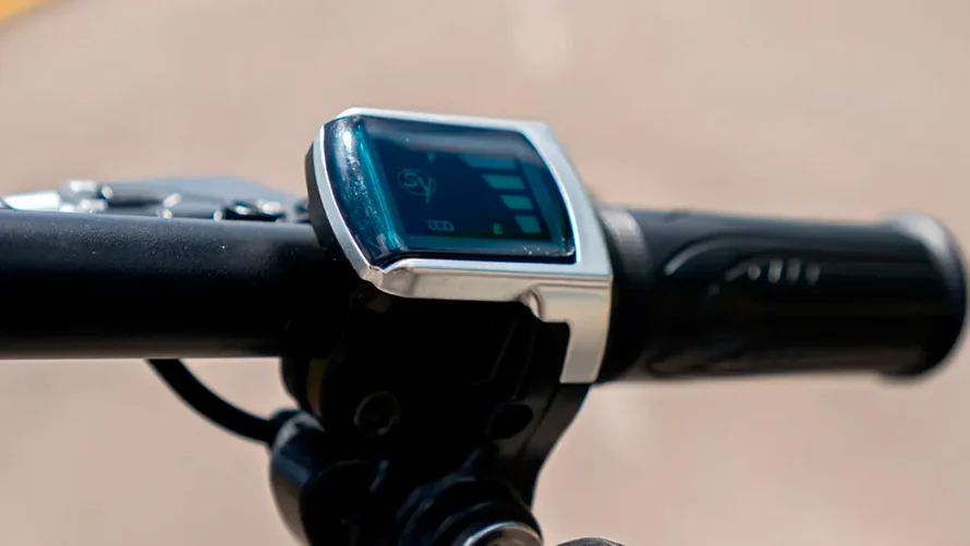 foto890_shineray-e-bike-conteudo-painel.webp