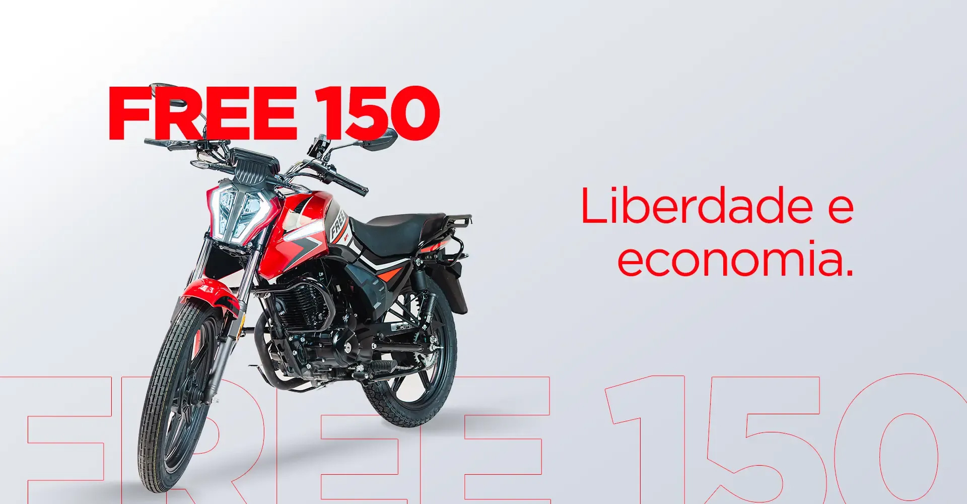 foto890_shineray-free-150-efi-banner-desk.webp