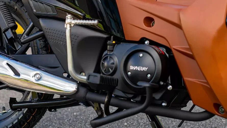 foto890_shineray-jet-125ss-efi-galeria-09.webp
