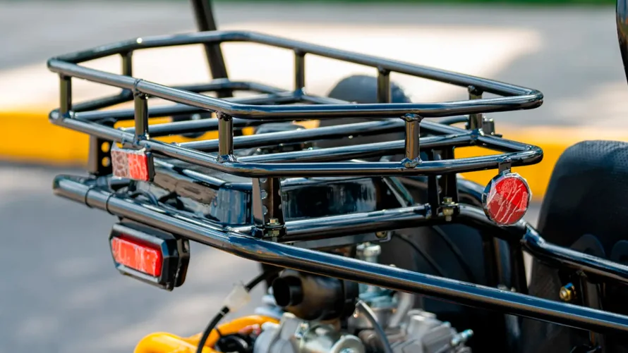 foto890_shineray-kart125-conteudo-bagageiro.webp