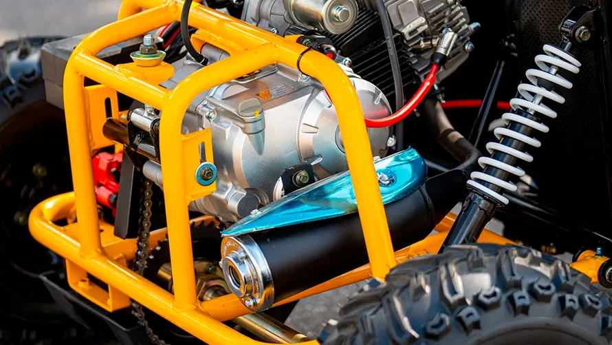 foto890_shineray-kart125-conteudo-motor.webp