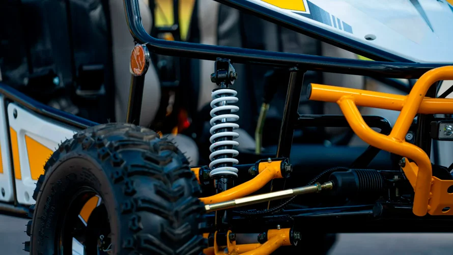 foto890_shineray-kart125-conteudo-suspensao.webp
