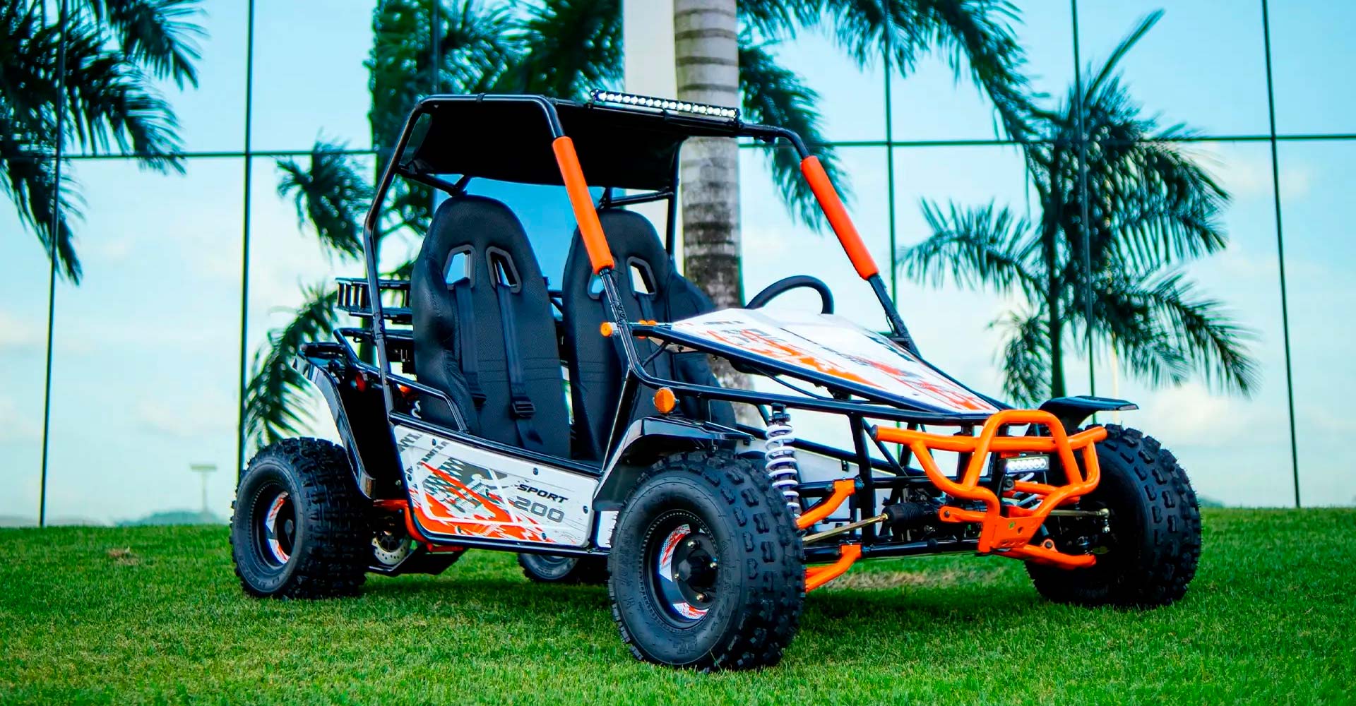 foto890_shineray-kart200s-banner-vdp-2.webp