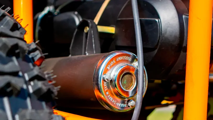 foto890_shineray-kart200s-conteudo-motor.webp